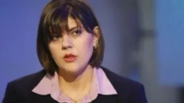 Kovesi, despre amnistie și grațiere: E foarte ciudat să fie promovat un proiect ce nu a fost dezbătut în interiorul sistemului. Va afecta grav activitatea noastră