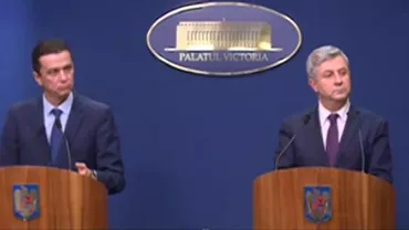 Abuzul în serviciu și conflictul de interese nu se dezincriminează: Grațierea și modificările la Codul Penal trimise de Ministerul Justiției spre consultare (VIDEO)