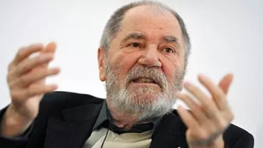 Doliu în cinematografie: Actorul Ion Besoiu a încetat din viață la 85 de ani