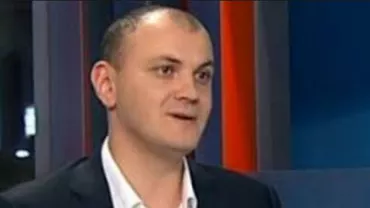 Zilele lui Sebastian Ghiță în libertate sunt numărate. Laura Codruța Kovesi: "E o chestiune de timp până va fi prins"