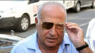 Dan Voiculescu, unul din principalii beneficiari ai legii grațierii: Pedeapsa redusă la jumătate și eliminarea obligației de a plăti despăgubirile într-un an de la eliberare