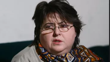 Pippidi, noi DEZVĂLUIRI despre SRI: Am primit AMENINȚĂRI, ne decuplau de pe online, s-a încercat crearea de dubluri ale mele