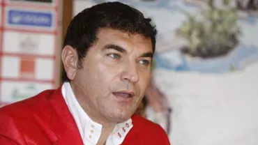 Legea lui Grindeanu - Iordache i-ar putea reduce la JUMĂTATE pedeapsa lui CRISTI BORCEA: Salvarea ar veni de la copilul cu VALENTINA PELINEL