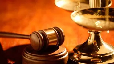 Instituția DENUNȚĂTORULUI, golită de conținut: Denunțul înlătură răspunderea penală numai dacă este depus în șase luni de la săvârșirea faptei