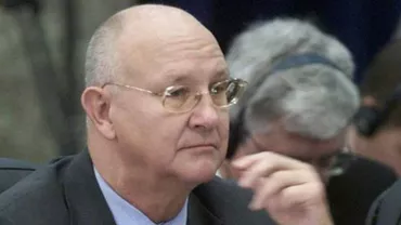 Europarlamentarul IOAN MIRCEA PAȘCU, ales VICEPREȘEDINTE al Parlamentului European