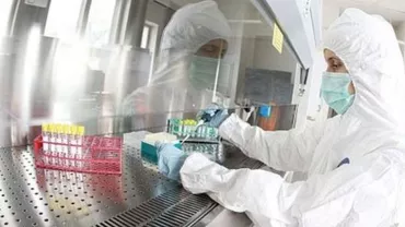 Încă trei MORȚI de gripă în țara noastră! Virusul A (H1) a NIMICIT până acum 9 români