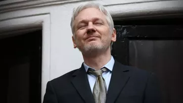 Assange LOVEȘTE din nou: Fondatorul WikiLeaks l-a PĂCĂLIT pe Obama