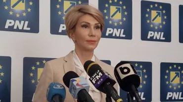 PNL pune gând rău guvernului Grindeanu. Turcan: Se ia în considerare depunerea unei MOȚIUNI DE CENZURĂ