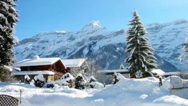 Anul 2017 nu va avea VARĂ? FENOMENUL a mai avut loc în 1816