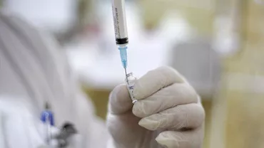 Numărul persoanelor decedate din cauza rujeolei a crescut la 14