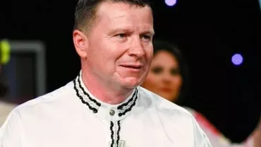 Doliu în familia lui Aurel Tămaș! Mama lui s-a stins din viață după o lungă suferință. "Sunt mândru că o astfel de fiinţă mi-a dat viaţă" (FOTO)