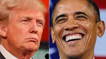 La învestitura lui Trump au participat MULT MAI PUȚINI OAMENI decât în 2009, când Obama a devenit peședinte: IMAGINI VIRALE 