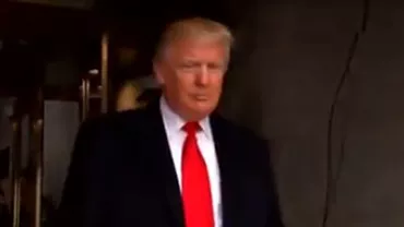 Regizorul Bobby Păunescu susține că România ar putea avea de câştigat de pe urma alegerii lui Donald Trump ca președinte al SUA (VIDEO)
