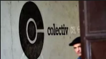 “Cum de e posibil așa ceva după toate cele întâmplate?”. Asociația Colectiv GTG, SEMNAL DE ALARMĂ după incendiul din Bamboo