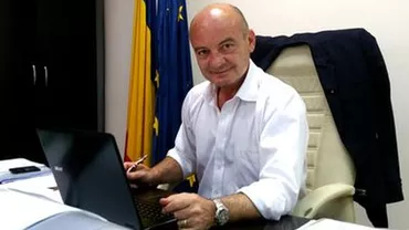 Primarul sectorului 2, Mugur Toader: Clubul Bamboo nu avea autorizație ISU, funcționau pe declarație pe proprie răspundere (VIDEO)