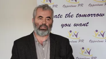 “Se tot întâmplă. Focul nu sta. Doar politicienii noștri dorm și visează”. Tatăl uneia dintre victimele din Colectiv TRAGE UN SEMNAL DE ALARMĂ