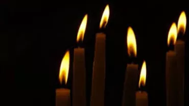 Veste tristă în lumea politică: Un mare deputat a încetat din viață