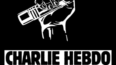 Jurnaliștii de la Charlie Hebdo iau peste picior tragediile din Italia. Cum arată CARICATURA care a ENERVAT o țară întreagă (FOTO)