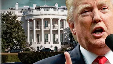 SUA: Donald Trump, MĂSURI DE ULTIMA ORĂ împotriva LGBT