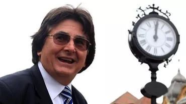 Protest în Timișoara împotriva grațierii: Primarul Nicolae Robu s-a alăturat celor 3.000 de persoane ieșite în stradă