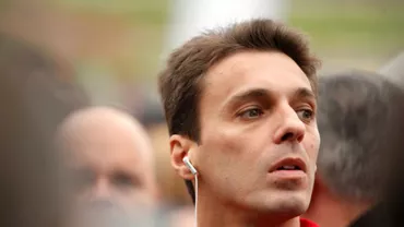 MIRCEA BADEA: Președintele IOHANNIS și zeci de mii de oameni încearcă să dea o LOVITURĂ DE STAT