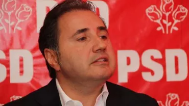 Cei 4 ACOPERIŢI din PSD demascaţi de fostul lider Cristian RIZEA: Dezvăluirile vin după pozele cu GENERALUL ANACONDA