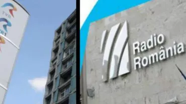 TVR ȘI RADIO ROMÂNIA, BUGET URIAȘ în 2017! Guvernul Grindeanu alocă 300 DE MILIOANE DE EURO pentru cele două instituții, adică 820.000 de euro/zi din BANII ROMÂNILOR