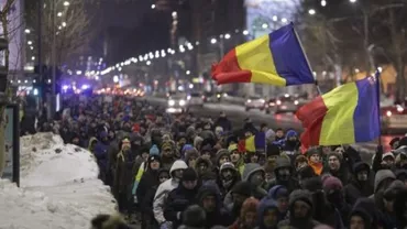 Un vicepreședinte PSD îl CONTRAZICE pe Dragnea: Nu cred că asistăm neapărat la o lovitură de stat. Cu siguranţă nu vom organiza contramanifestaţii