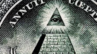 Secretul SCANDALOS al MASONILOR a ieșit la iveală! Ce se întâmplă de sute de ani în „lumea secretă”