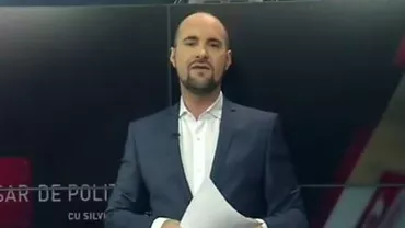 Dosar de Politician: Cum a ajuns un miliard de euro în fundația baronului PSD Horia Teodorescu (VIDEO)