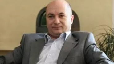 Codrin Ștefănescu, ATAC SUBURBAN la adresa lui Mircea Cărtărescu: Ești ultimul om!