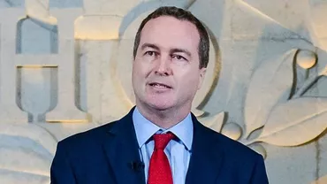 Demisie CONTROVERSATĂ:  Şeful Serviciului britanic de Informaţii RENUNȚĂ la funcție