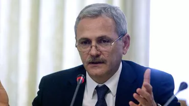 Dragnea cheamă miniștrii la raport. Liderul PSD, nemulțumit de proiectul de buget. Surse: Locul unde se desfăşoară întâlnirile nu este cunoscut nici de membrii Guvernului