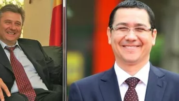 De Mica Unire, Florentin Pandele s-a pozat alături de... Mickey Mouse! (FOTO)