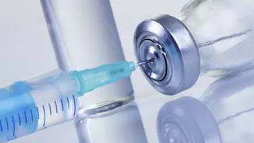 Mit spulberat! Antibioticele administrate copiilor pe cale orală nu sunt inferioare celor pe cale intravenoasă