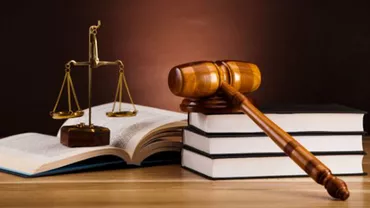 România, un nou TEST pe justiție: Comisia Europeană discută cel mai nou raport privind Mecanismul de Cooperare și Verificare 