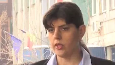 Kovesi: Ordonanțele de urgență privind justiția sunt INOPORTUNE. Toate prejudiciile care au fost constatate, nu vor mai putea fi acoperite