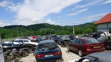 Anunțul de care cumpărătorii de MAȘINI SECOND-HAND se TEMEAU! Ce au aflat