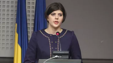 Kovesi, Lazăr și Tarcea, numiți NETRANSPARENT? Ce scrie în Raportul MCV despre progresele în domeniul justiției