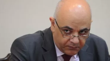 Guvernul Grindeanu pregătește debarcarea lui Raed Arafat. SMURD ar putea ajunge în subordinea Ministerului Sănătăţii