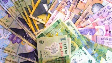 MULȚUMESC LUI DUMNEZEU ȘI LOTERIEI ROMÂNE! Vasluianul care a câștigat 16,69 milioane de lei și-a ridicat premiul