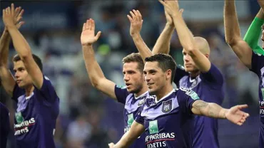 Stanciu, într-o formă de INVIDIAT! A marcat de două ori în trei zile, iar Chipciu a pasat DECISIV (FOTO)