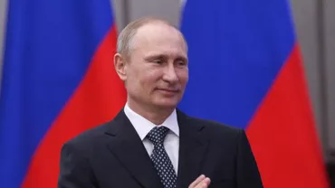 CULMEA IRONIEI! Putin sfătuiește Europa să rămână UNITĂ! Ce le-a spus studenților