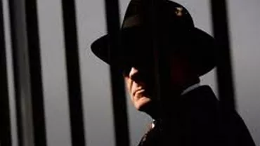 Un spion rus de top, suspectat de spargerea serverelor Partidului Democrat din SUA, arestat în Rusia