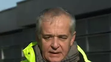 Directorul INSEMEX: Ancheta la clubul Bamboo ar putea dura mai multe luni (VIDEO)