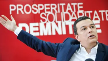 "ARTILERIA GREA" din Guvernul Grindeanu: Playboy de Dorobanți, "Regele" păcănelelor, "Veteranul" petrecerilor și sexy-petrecăreața (FOTO)