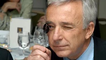 Soțul Alinei Gorghiu ACUZĂ: Mugur Isărescu ia DECIZII STRANII în interes personal