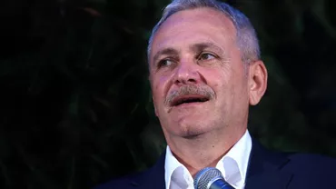 Liviu Dragnea, PRIMUL ATAC la guvern pe tema OUG a grațierii: „Nu am înțeles ce vor să facă”