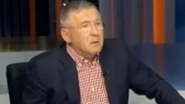 Cornel Nistorescu: Ca şi Iohannis, Eduard Hellvig n-a ajuns încă la birou. Codul etic al personalului SRI există de un sfert de secol!