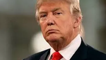 Donald Trump,TUNĂ ȘI FULGERĂ! Președintele SE RĂZBUNĂ pe Șeful Administrației Naționale a Parcurilor pentru ceremonia de ÎNVESTIRE ÎN FUNCȚIE! (VIDEO)